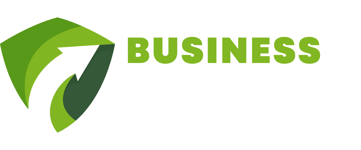 Business Debt Rescue